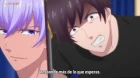 B-Project: Zecchou*Emotion episodio 3