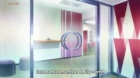 B-Project: Zecchou*Emotion episodio 4