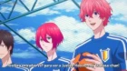 B-Project: Zecchou*Emotion episodio 5