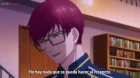 B-Project: Zecchou*Emotion episodio 6