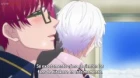 B-Project: Zecchou*Emotion episodio 7