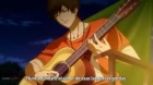B-Project: Zecchou*Emotion episodio 9