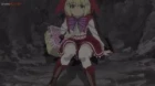 Grimms Notes The Animation episodio 1