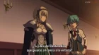 Grimms Notes The Animation episodio 10