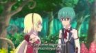 Grimms Notes The Animation episodio 11
