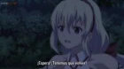 Grimms Notes The Animation episodio 12