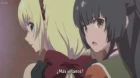 Grimms Notes The Animation episodio 2