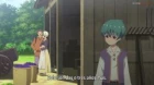 Grimms Notes The Animation episodio 3