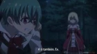 Grimms Notes The Animation episodio 4