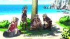 Grimms Notes The Animation episodio 5