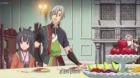 Grimms Notes The Animation episodio 6