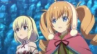 Grimms Notes The Animation episodio 7