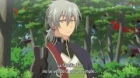 Grimms Notes The Animation episodio 8