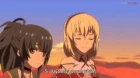 Grimms Notes The Animation episodio 9