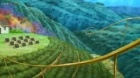 Bermuda Triangle: Colorful Pastrale episodio 1