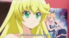 Bermuda Triangle: Colorful Pastrale episodio 10