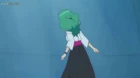 Bermuda Triangle: Colorful Pastrale episodio 12