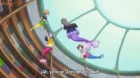 Bermuda Triangle: Colorful Pastrale episodio 2