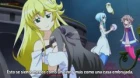 Bermuda Triangle: Colorful Pastrale episodio 3