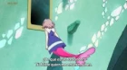 Bermuda Triangle: Colorful Pastrale episodio 4