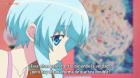 Bermuda Triangle: Colorful Pastrale episodio 6