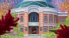 Bermuda Triangle: Colorful Pastrale episodio 7