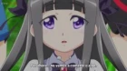 Bermuda Triangle: Colorful Pastrale episodio 8