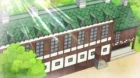 Endro~! episodio 1