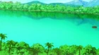 Endro~! episodio 10