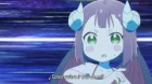 Endro~! episodio 11