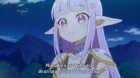 Endro~! episodio 12