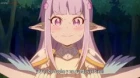 Endro~! episodio 3