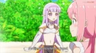 Endro~! episodio 4