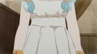 Endro~! episodio 6