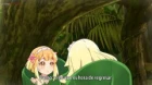 Endro~! episodio 7