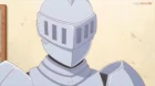 Endro~! episodio 8