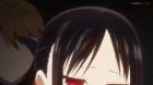 Kaguya-sama wa Kokurasetai: Tensai-tachi no Renai Zunousen episodio 10