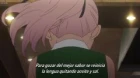 Kaguya-sama wa Kokurasetai: Tensai-tachi no Renai Zunousen episodio 11