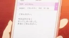 Kaguya-sama wa Kokurasetai: Tensai-tachi no Renai Zunousen episodio 12