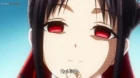 Kaguya-sama wa Kokurasetai: Tensai-tachi no Renai Zunousen episodio 2