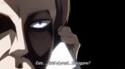 Kaguya-sama wa Kokurasetai: Tensai-tachi no Renai Zunousen episodio 4