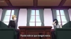 Kaguya-sama wa Kokurasetai: Tensai-tachi no Renai Zunousen episodio 7