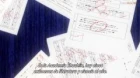 Kaguya-sama wa Kokurasetai: Tensai-tachi no Renai Zunousen episodio 8