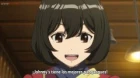 Kouya no Kotobuki Hikoutai episodio 1