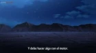 Kouya no Kotobuki Hikoutai episodio 6
