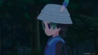 Kemono Friends 2 episodio 10