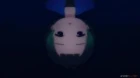 Kemono Friends 2 episodio 11