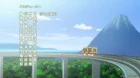 Kemono Friends 2 episodio 12