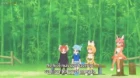 Kemono Friends 2 episodio 2