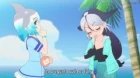 Kemono Friends 2 episodio 3